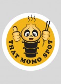 https://www.logocontest.com/public/logoimage/1711113048That MOMO Spot-food-IV26.jpg